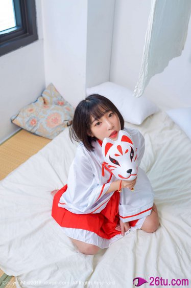 老严有女不愁嫁